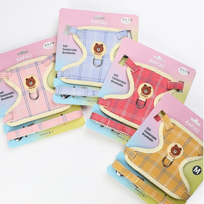 PA355 ——(Mínimo 3 PCS)