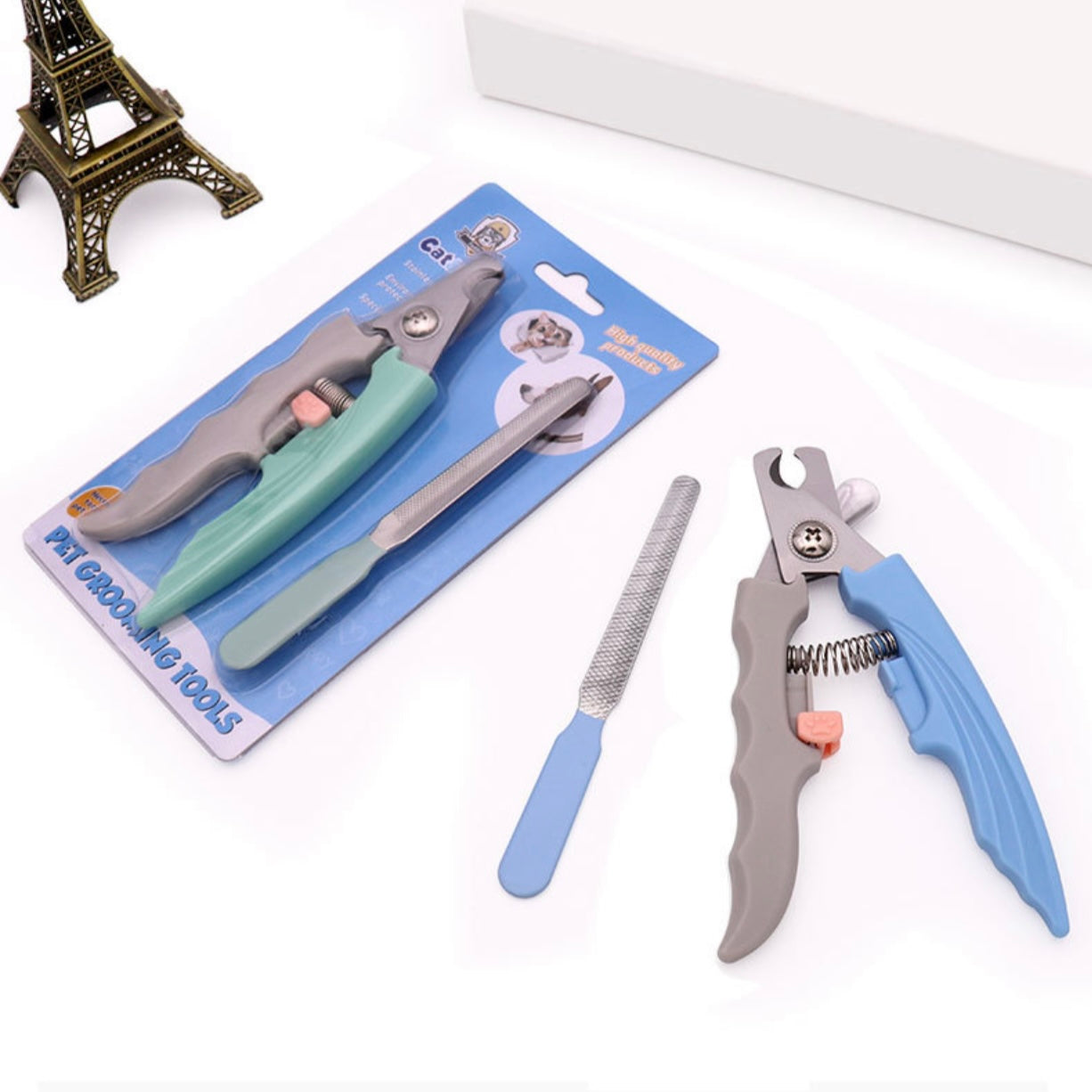 PP312 ——(Mínimo 3 PCS)