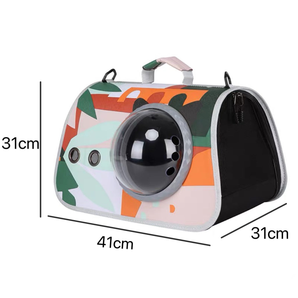 PB301 ——(Mínimo 3 PCS)