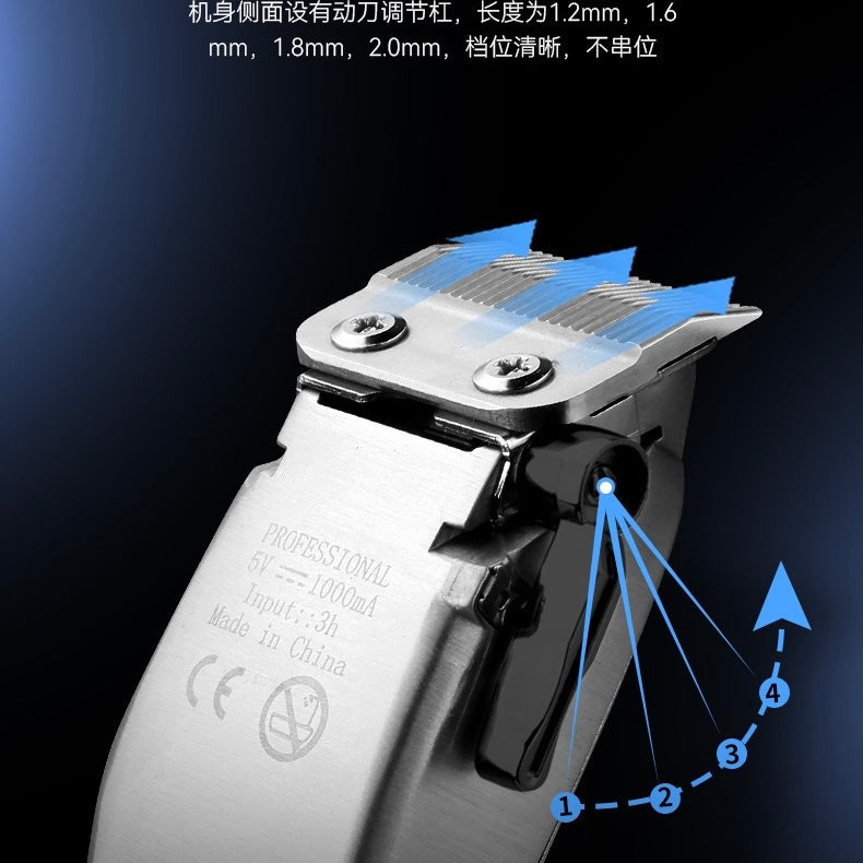 PP350——(Mínimo 3 PCS)