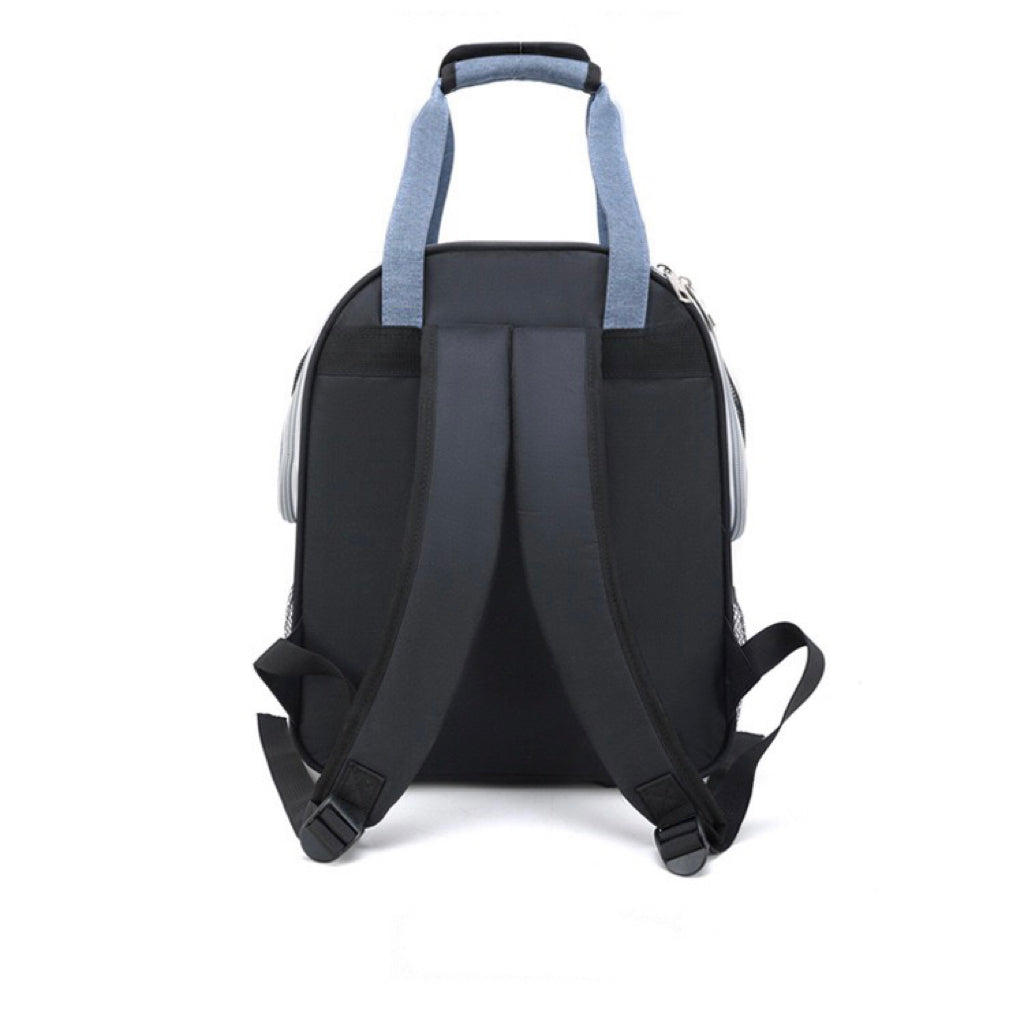 PB310 ——(Mínimo 3 PCS)