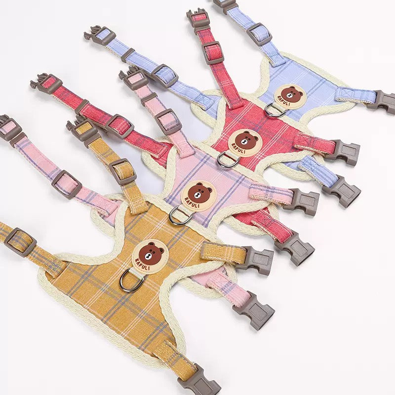 PA355 ——(Mínimo 3 PCS)