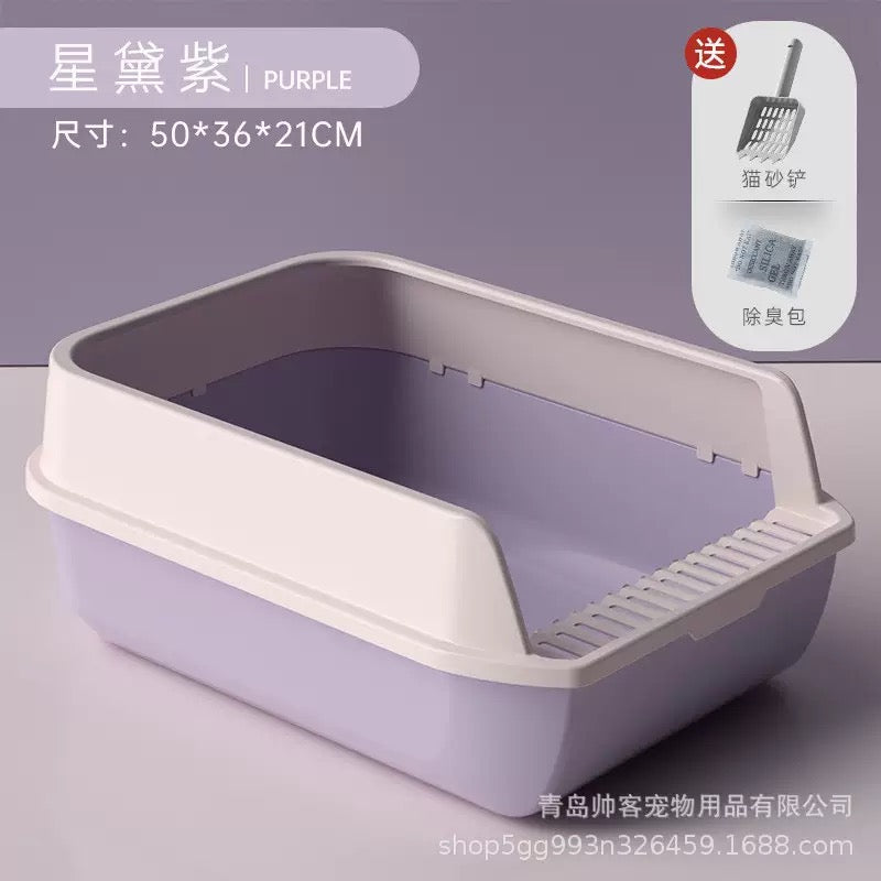 PR346 ——(Mínimo 3 PCS)