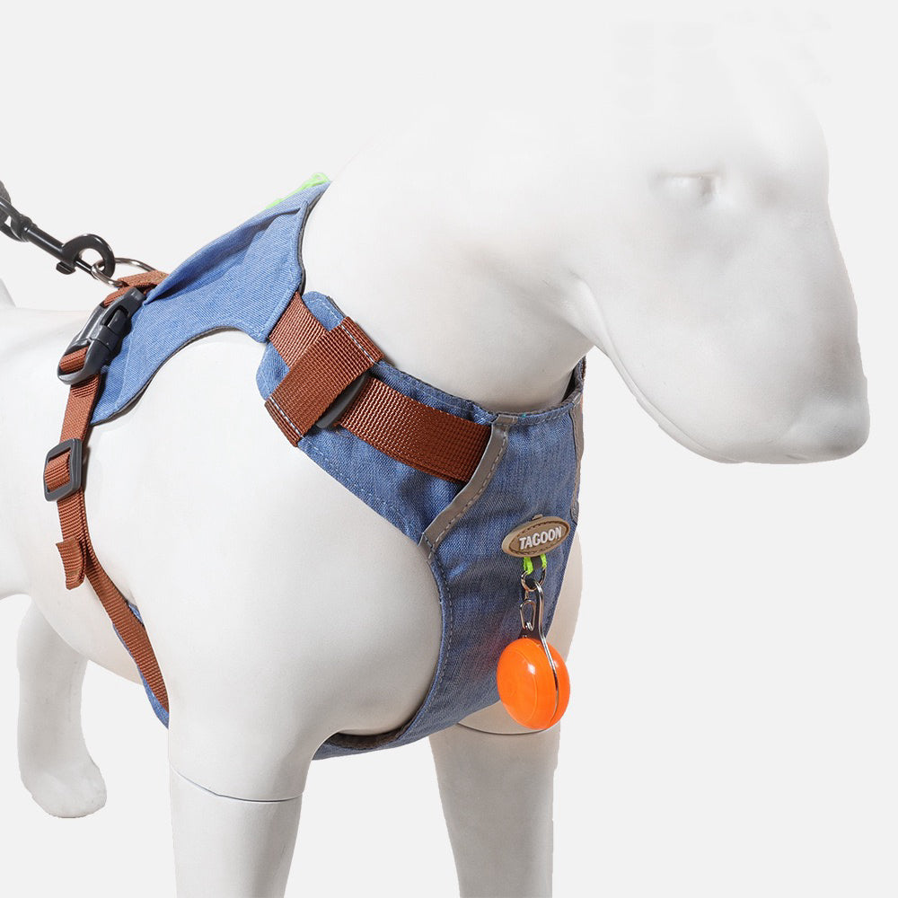 PA332——(Mínimo 3 PCS)