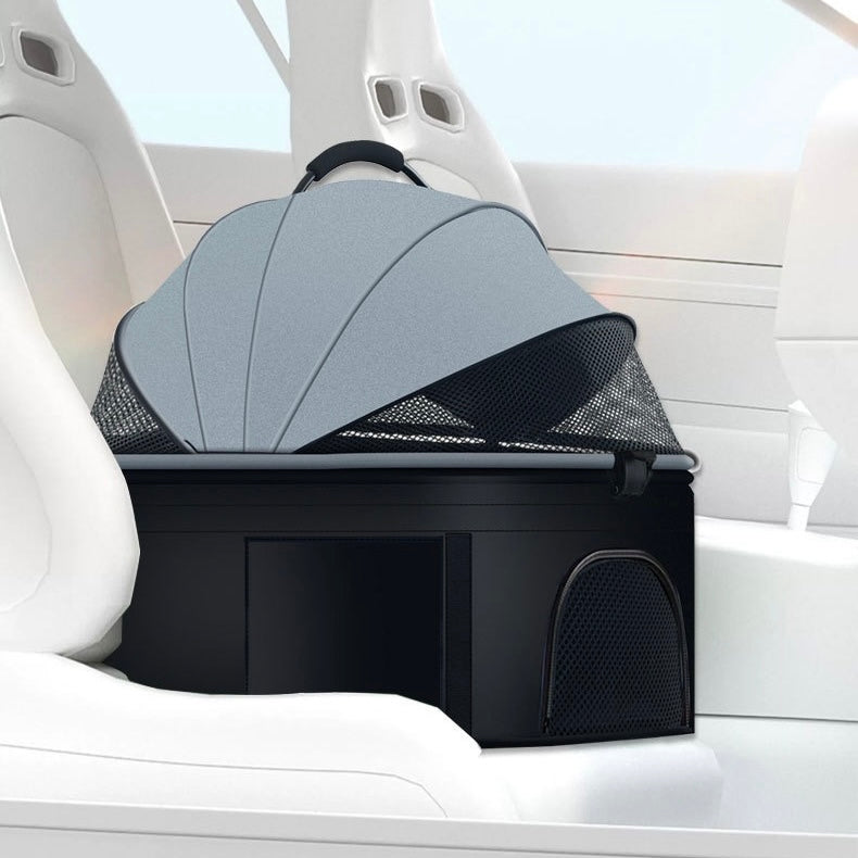 PB332——(Mínimo 3 PCS)