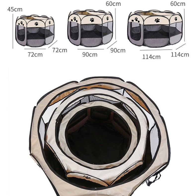 PB326 ——(Mínimo 3 PCS)