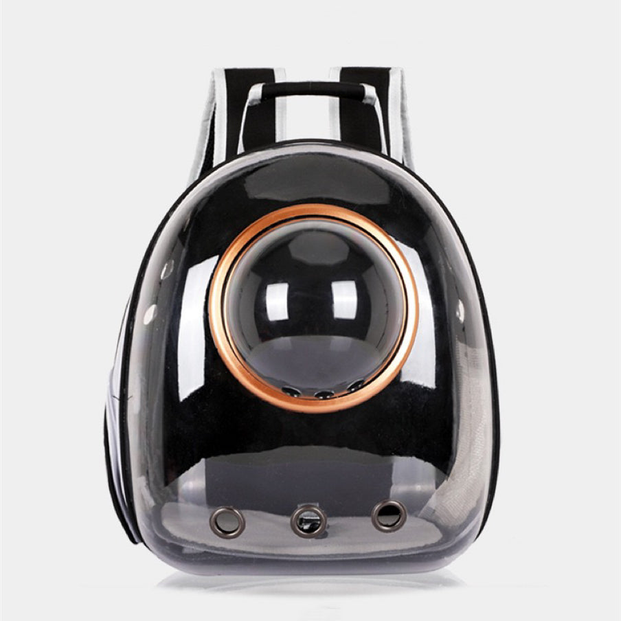 PB337——(Mínimo 3 PCS)