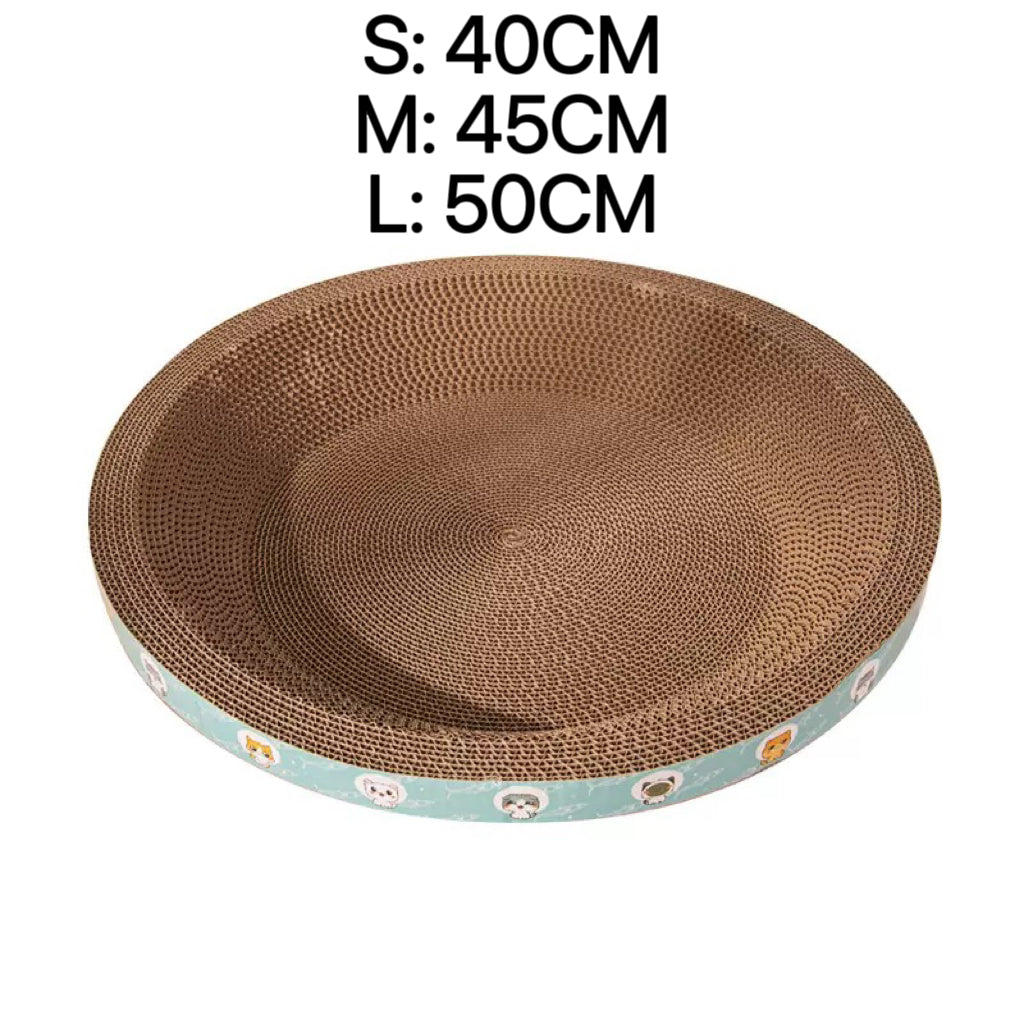 PJ317 ——(Mínimo 3 PCS)