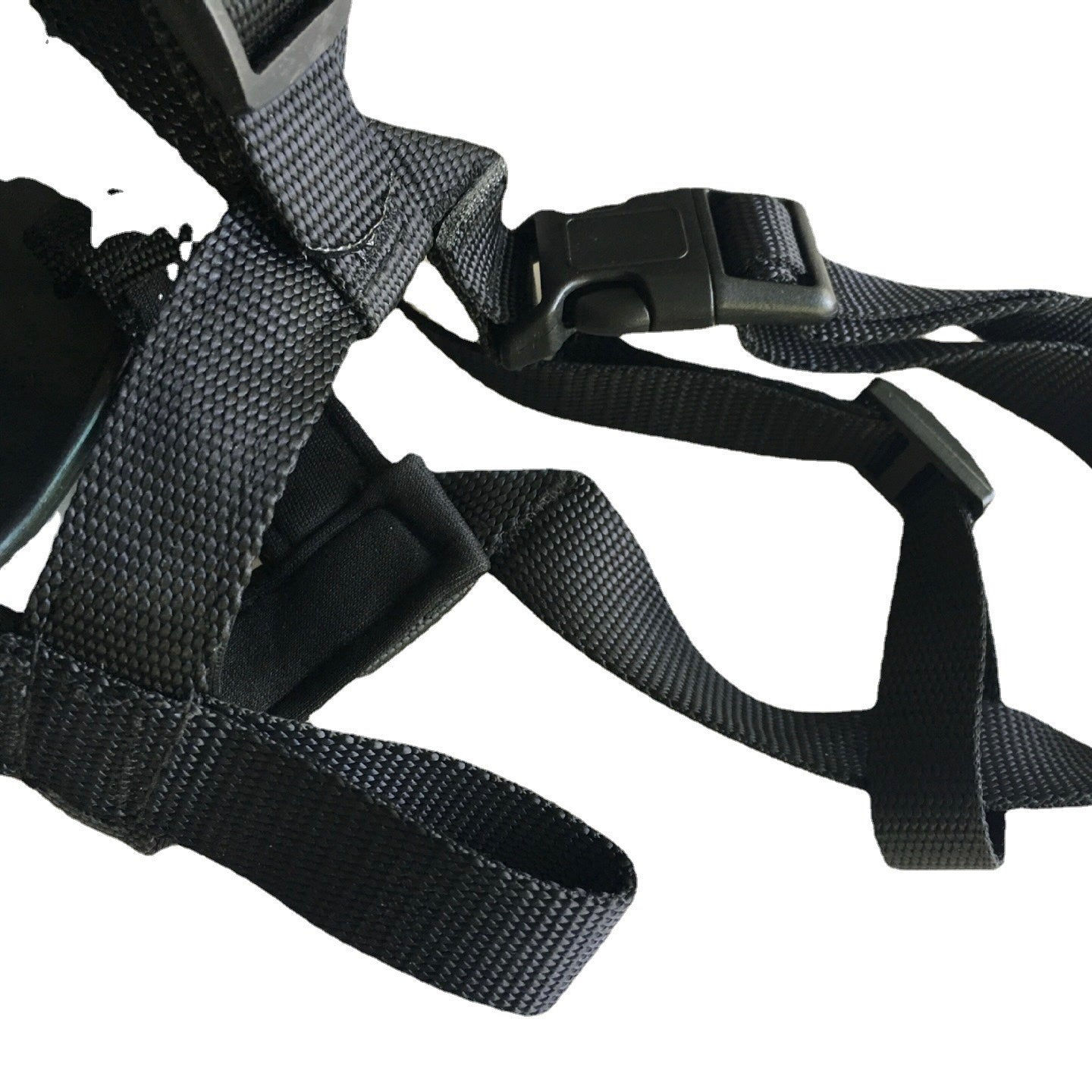 PA334 ——(Mínimo 3 PCS)