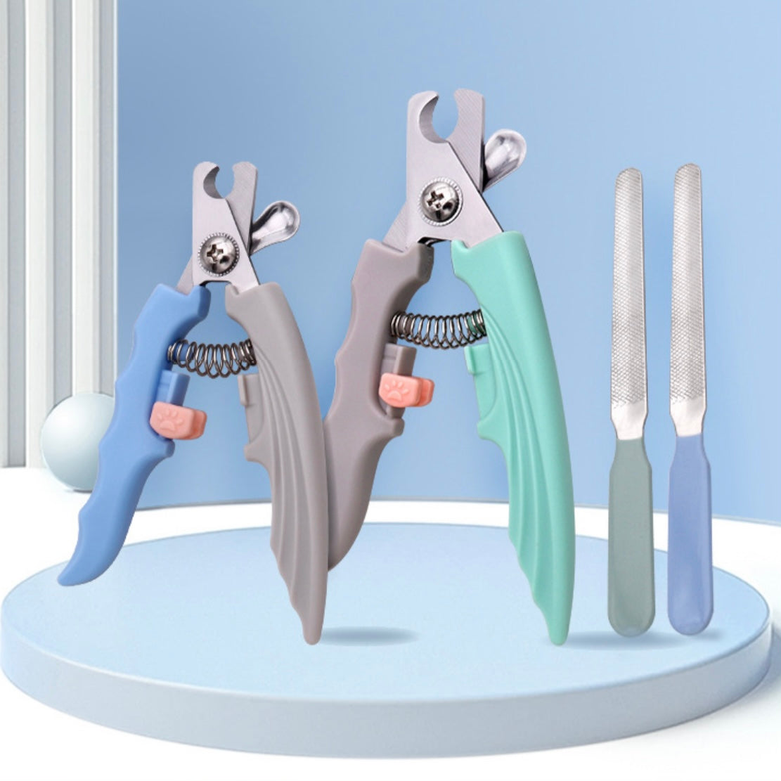 PP312 ——(Mínimo 3 PCS)