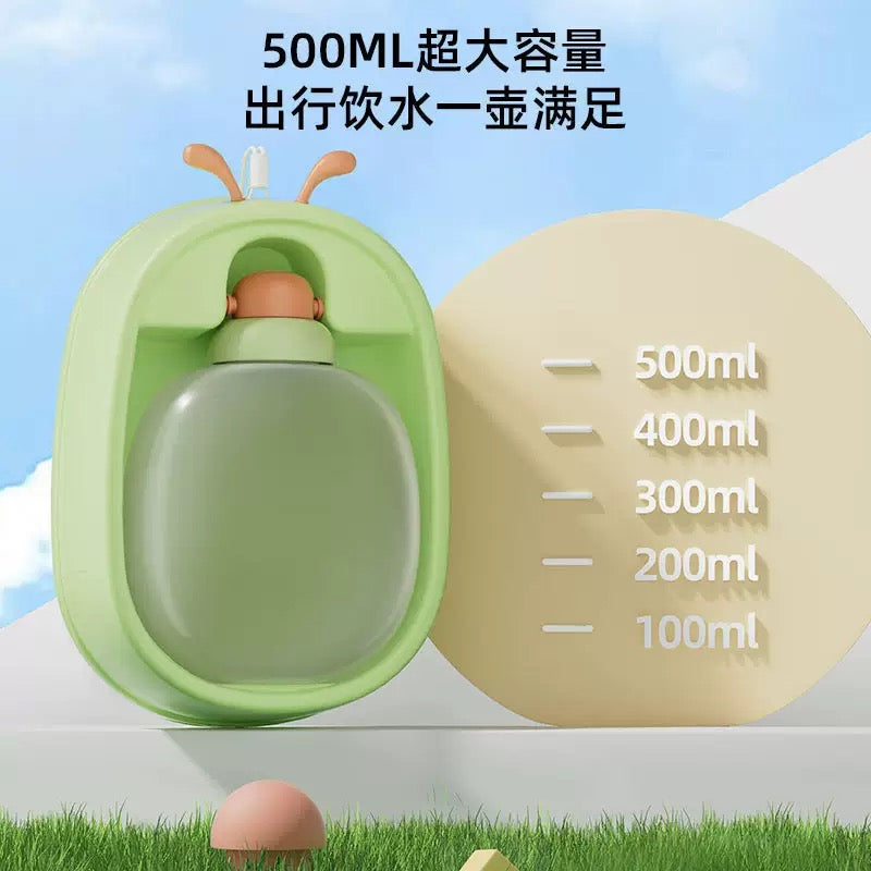 PC359——(Mínimo 3 PCS)