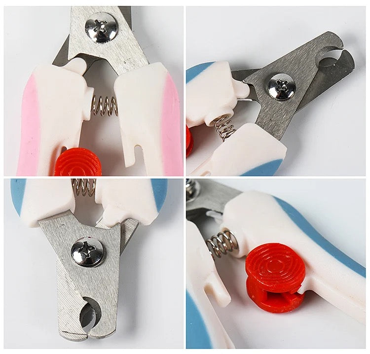 PP26 ——(Mínimo 3 PCS)