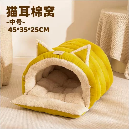 PB355 ——(Mínimo 3 PCS)