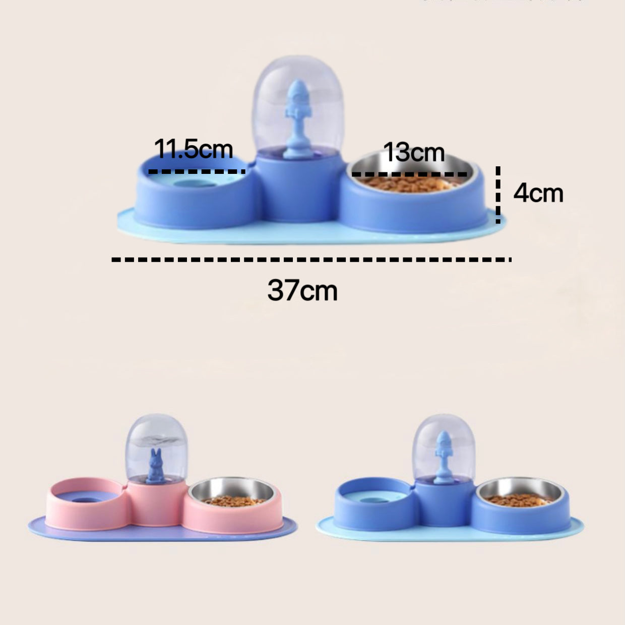 PC316 ——(Mínimo 3 PCS)