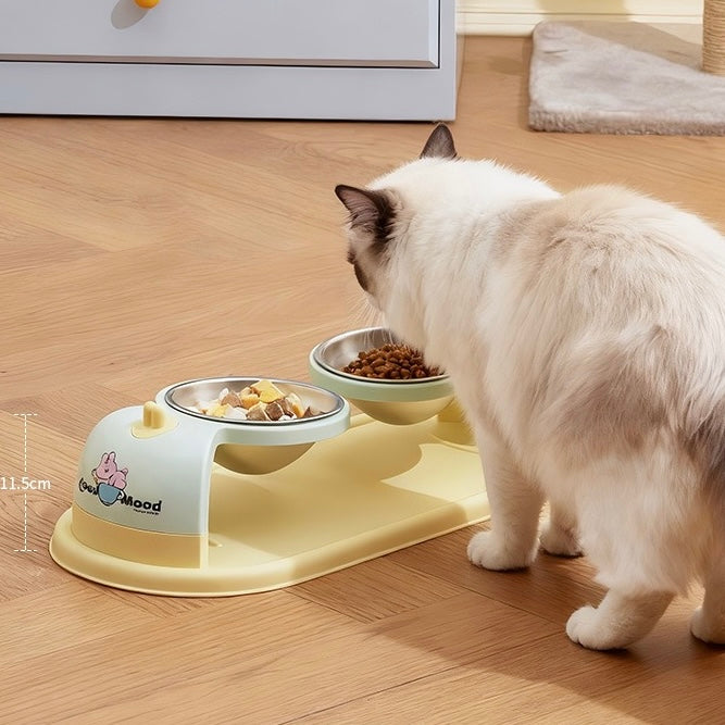 PC361——(Mínimo 3 PCS)