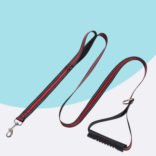 PA319 ——(Mínimo 3 PCS)