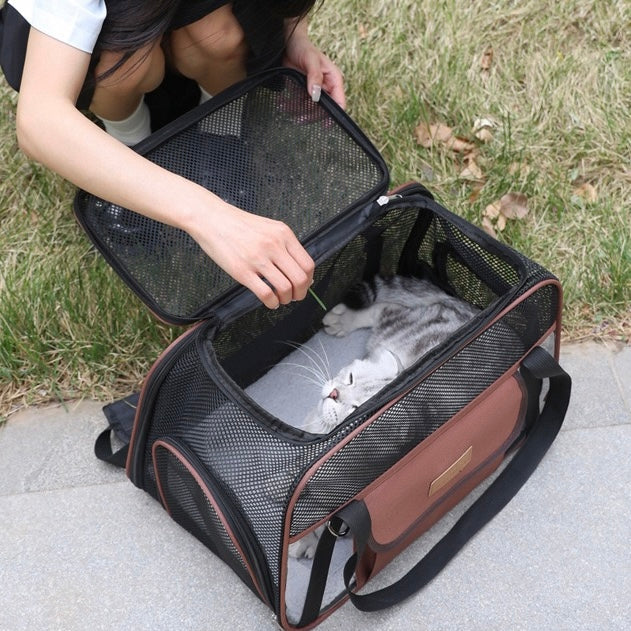 PB343——(Mínimo 3 PCS)