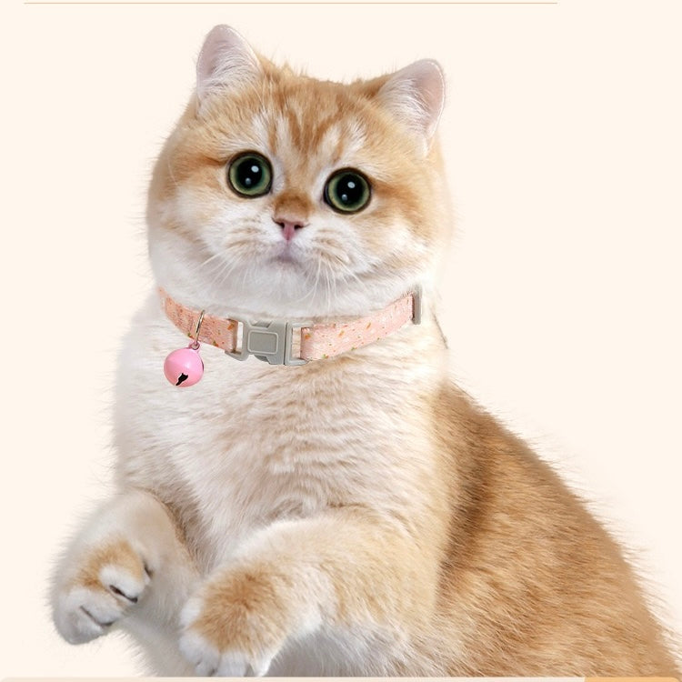 PA343——(Mínimo 3 PCS)