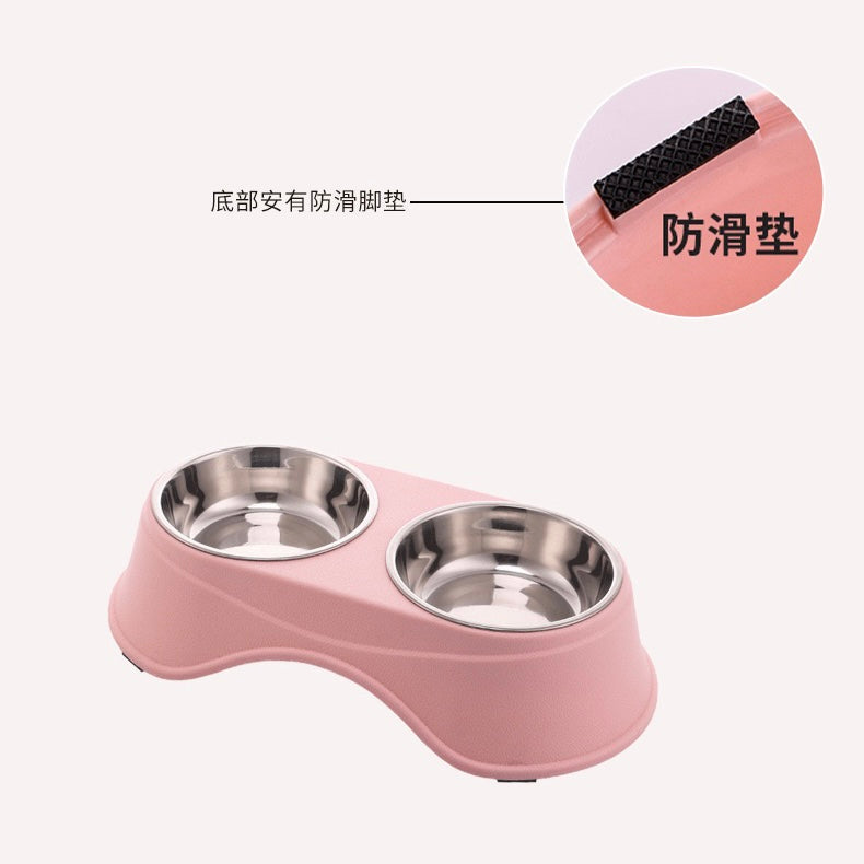 PC343 ——(Mínimo 3 PCS)