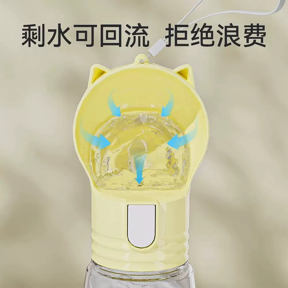 PC357——(Mínimo 3 PCS)