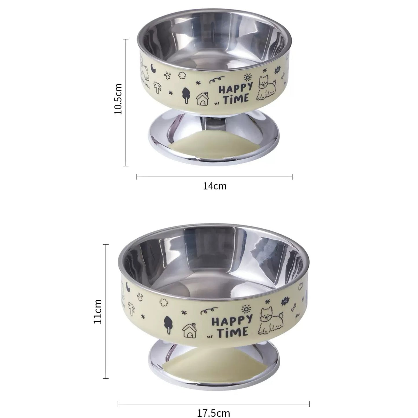 PC363——(Mínimo 3 PCS)