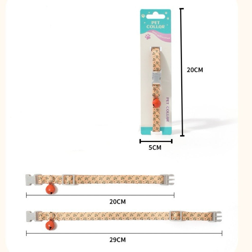 PA343——(Mínimo 3 PCS)
