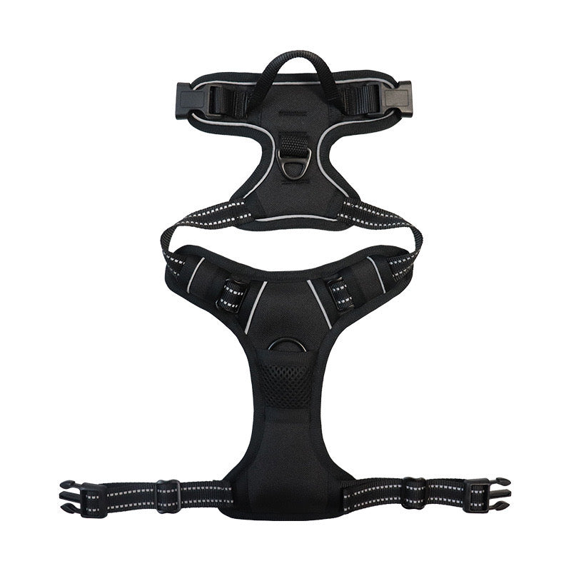 PA309 ——(Mínimo 3 PCS)