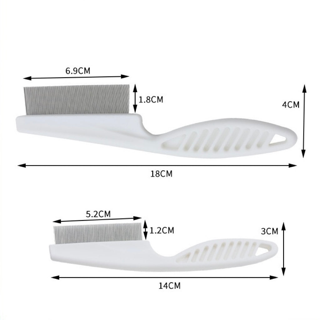 PP301 ——(Mínimo 3 PCS)