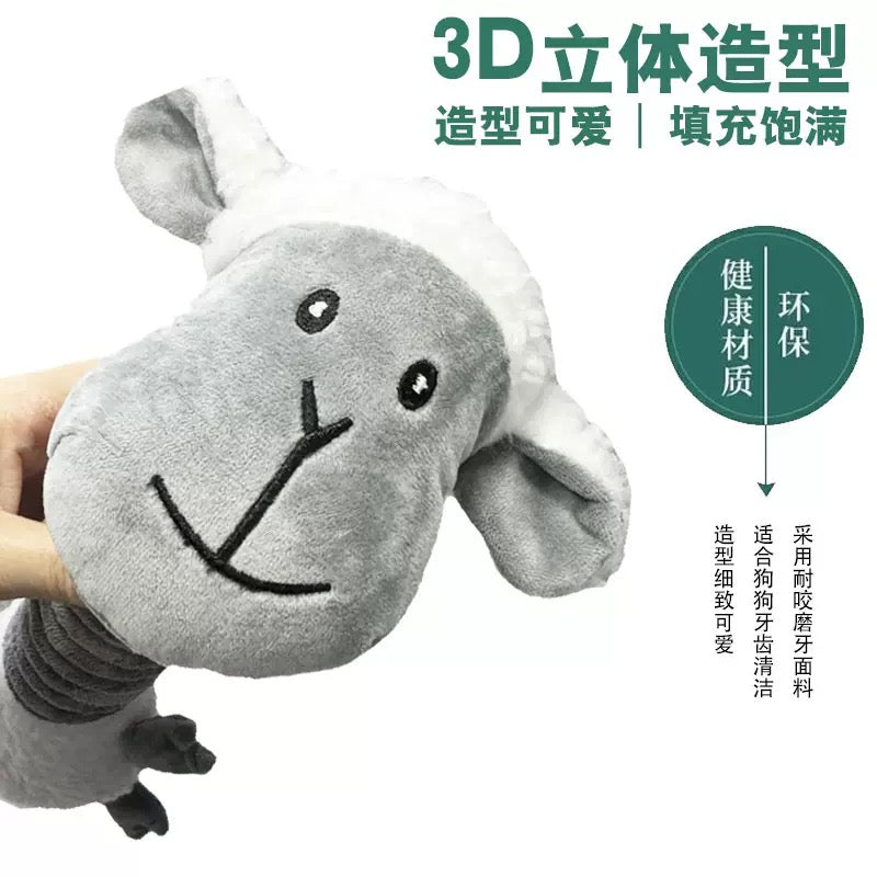 PJ337 ——(Mínimo 3 PCS)
