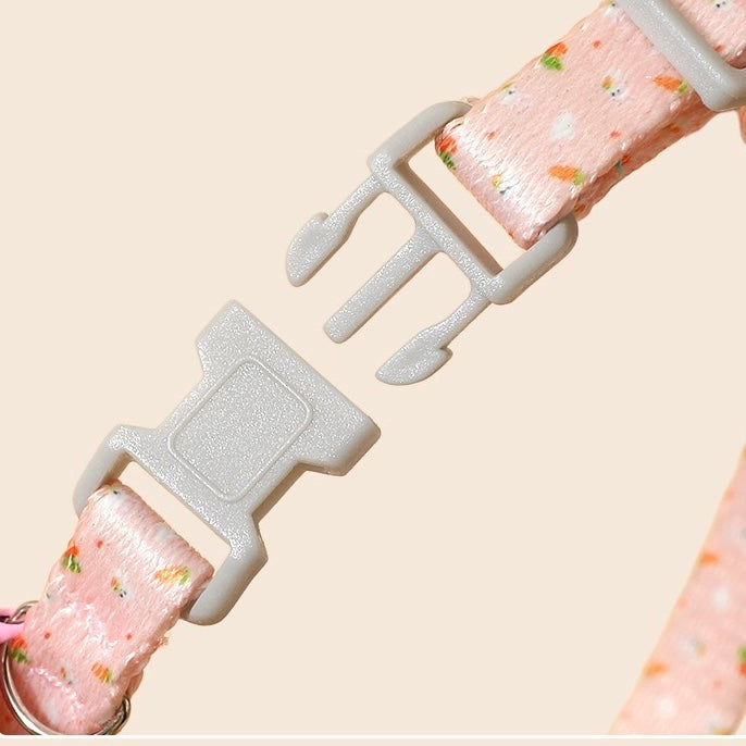 PA343——(Mínimo 3 PCS)