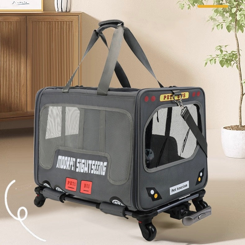 PB333——(Mínimo 3 PCS)