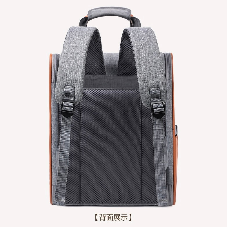 PB350 ——(Mínimo 3 PCS)