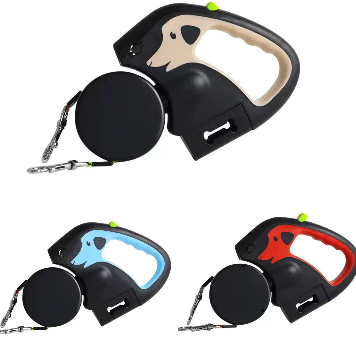 PA339 ——(Mínimo 3 PCS)