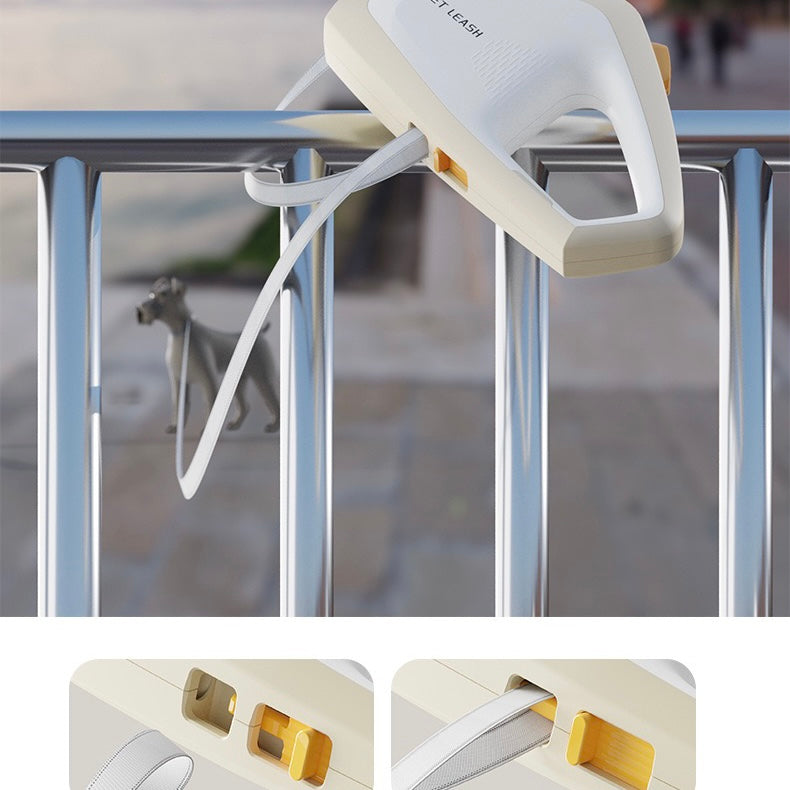 PA329 ——(Mínimo 3 PCS)