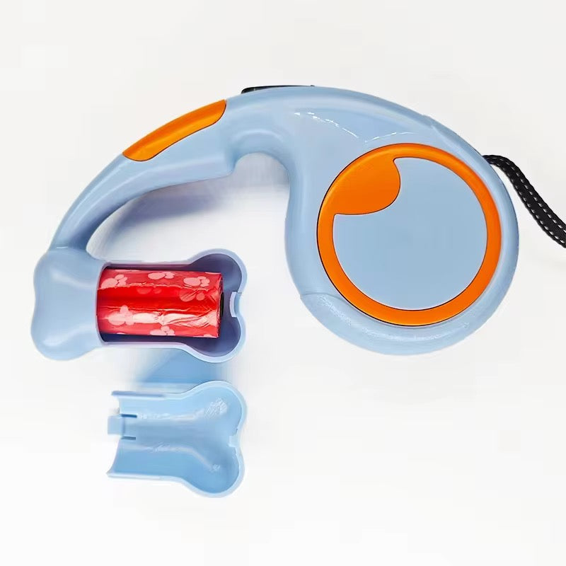 PA320 ——(Mínimo 3 PCS)