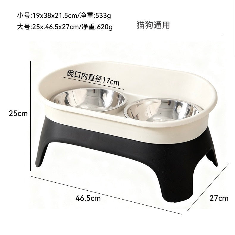 PC377  ——(Mínimo 3 PCS)