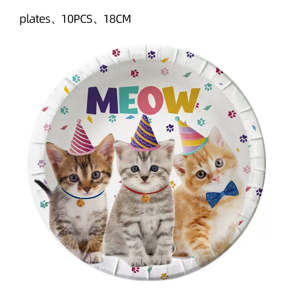 PF-06 ——(Mínimo 3 PCS)