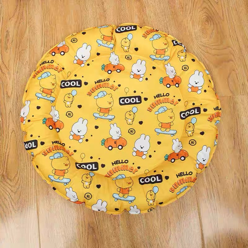 PB317 ——(Mínimo 3 PCS)