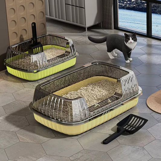 PR339 ——(Mínimo 3 PCS)