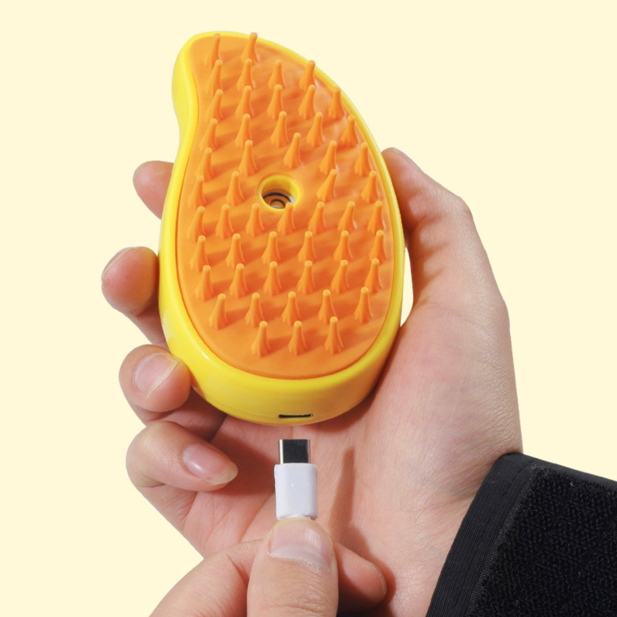 PP102 ——(Mínimo 3 PCS)