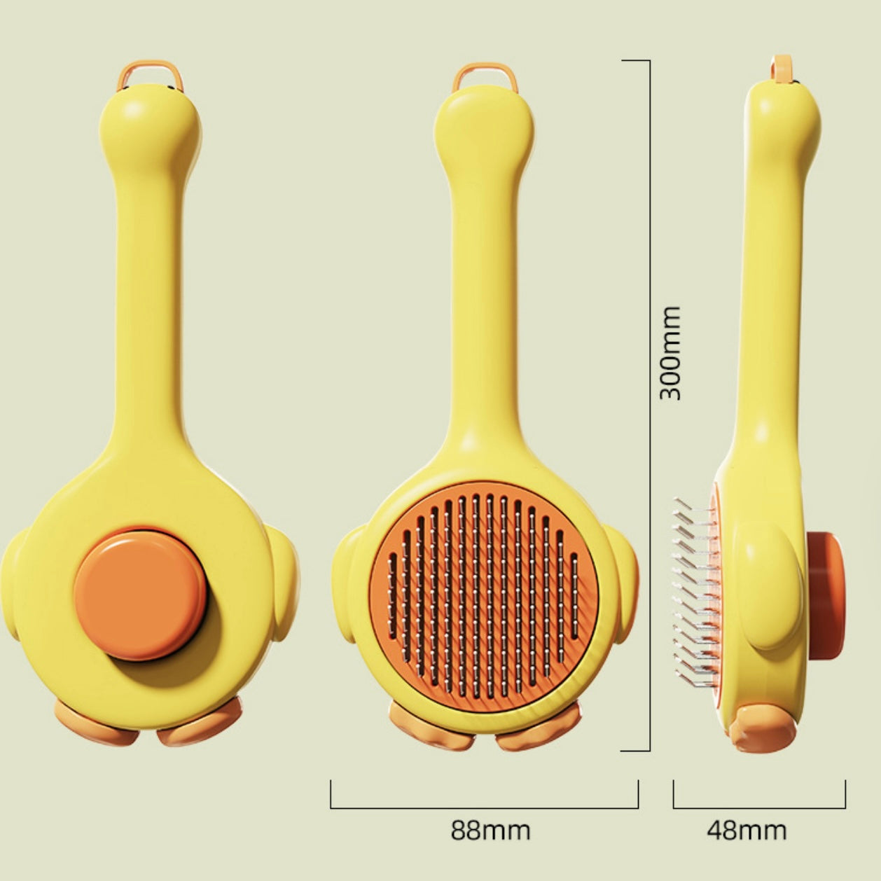 PP346——(Mínimo 3 PCS)