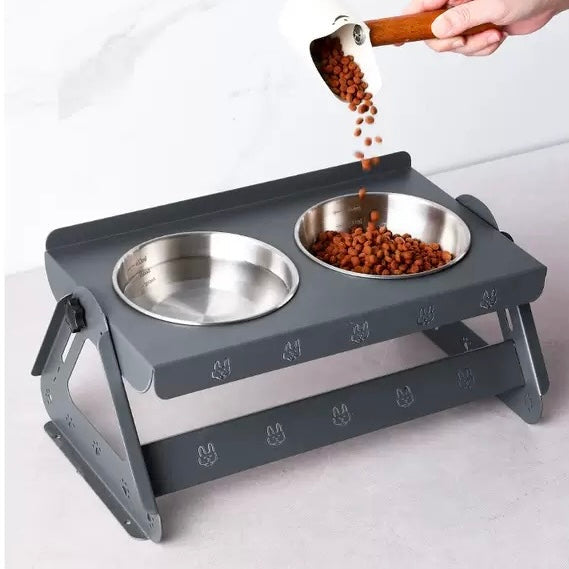 PC339——(Mínimo 3 PCS)