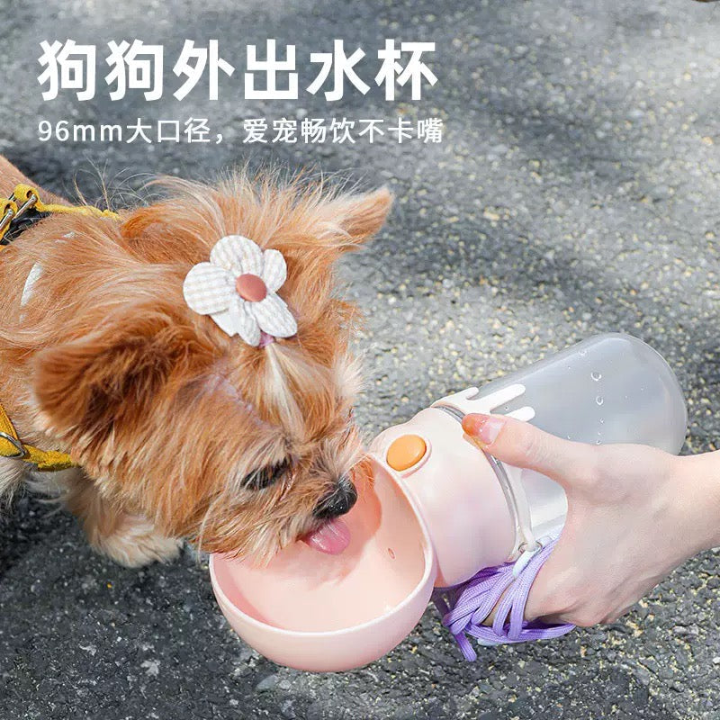 PC355——(Mínimo 3 PCS)