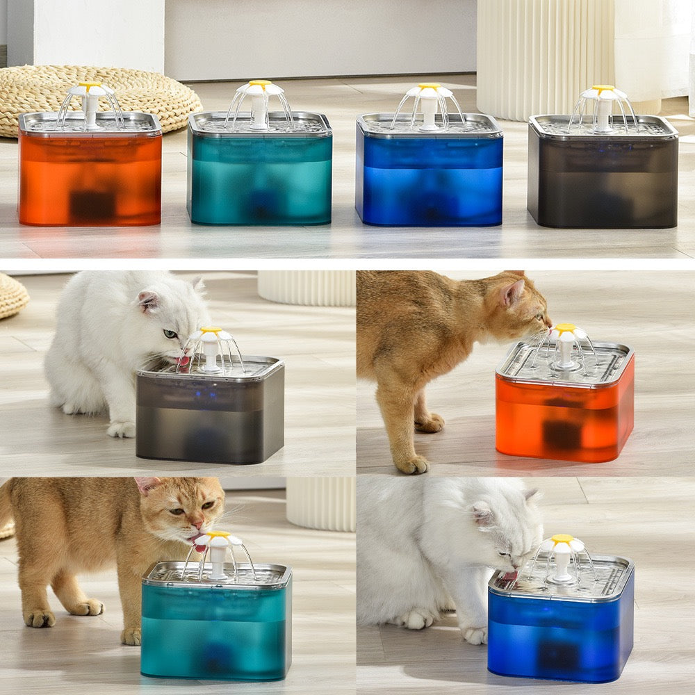 PC106-3L ——(Mínimo 3 PCS)