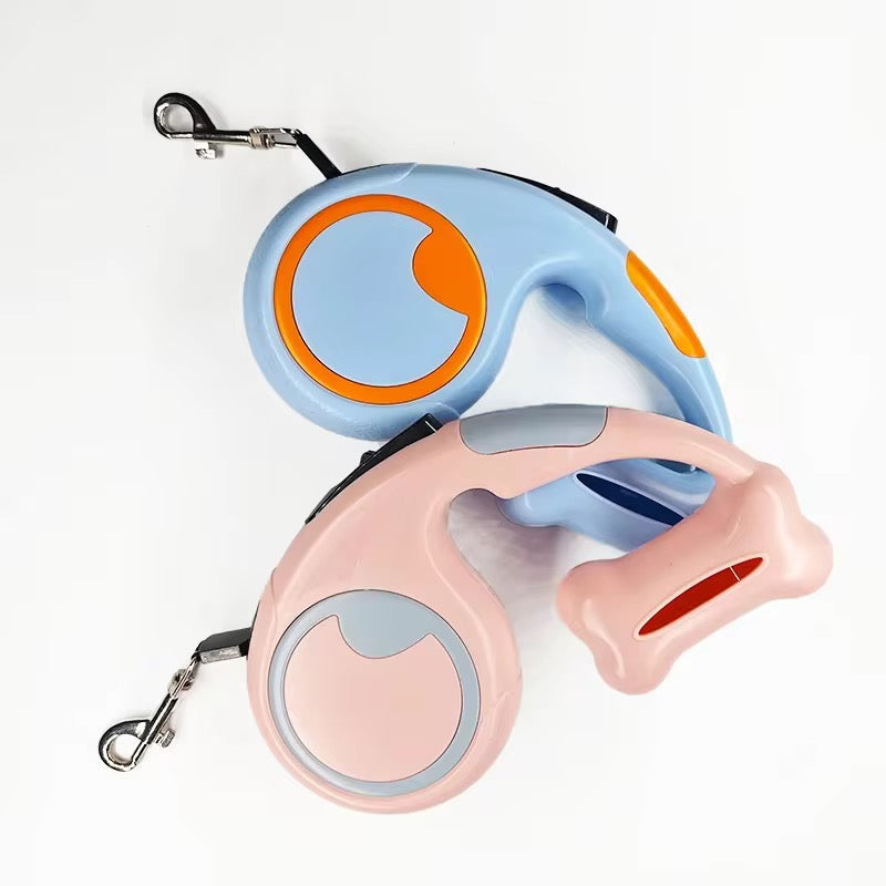 PA320 ——(Mínimo 3 PCS)