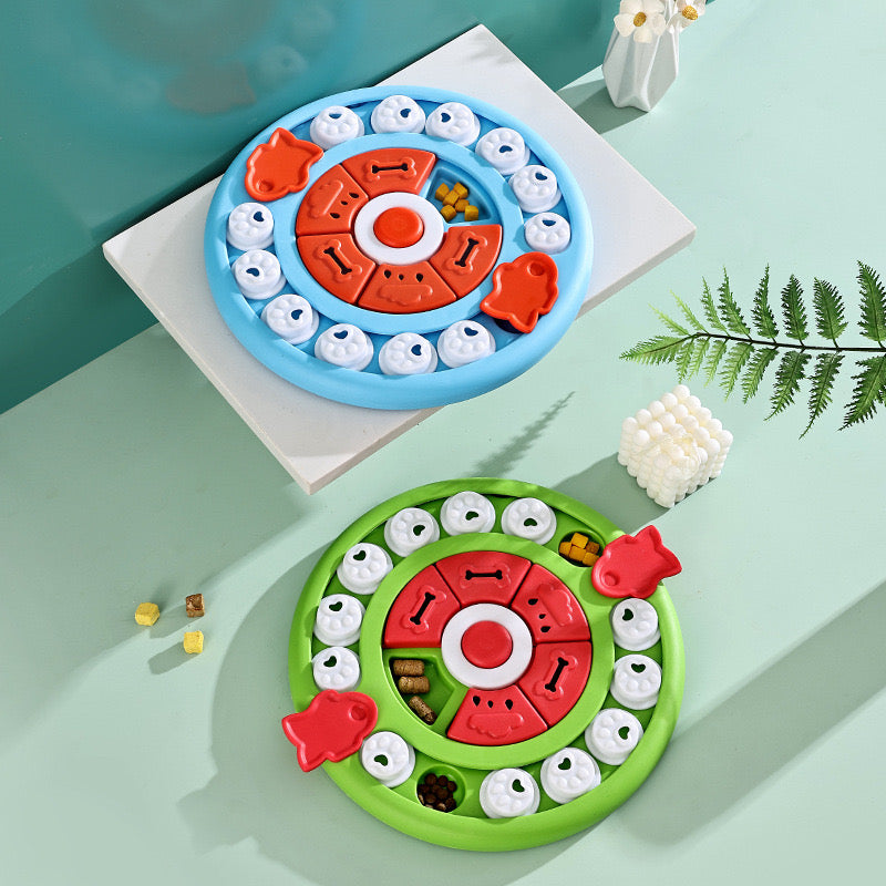 PJ304 ——(Mínimo 3 PCS)