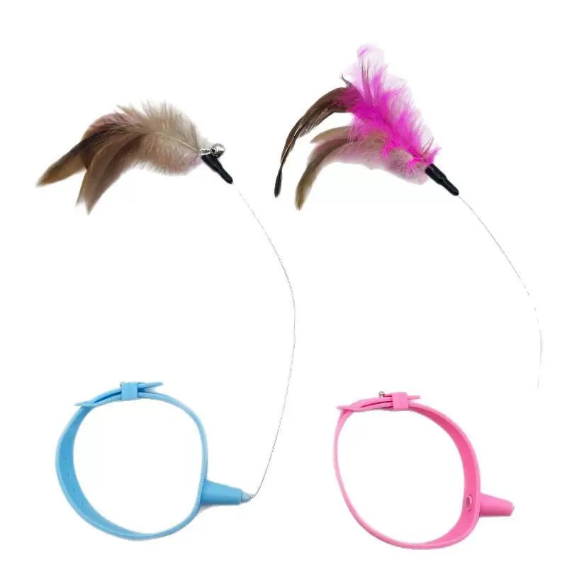 PJ320——(Mínimo 3 PCS)