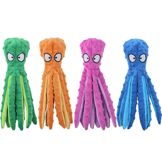 PJ311 ——(Mínimo 3 PCS)