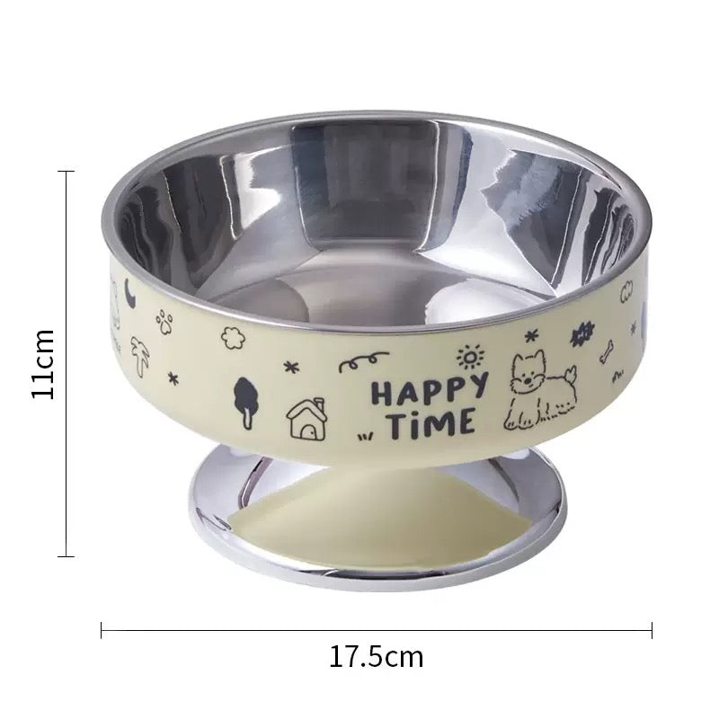 PC363——(Mínimo 3 PCS)