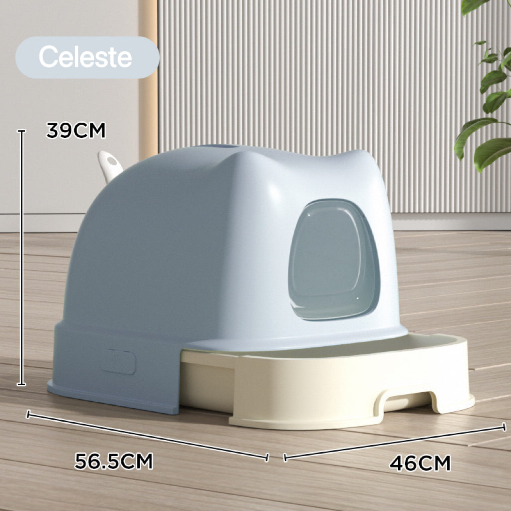 PR310 ——(Mínimo 3 PCS)